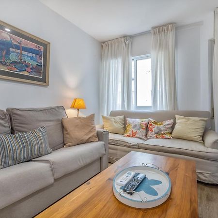 Gondomar Free Parking Cordoba Center Apartment Exterior photo