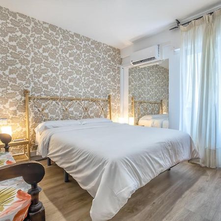 Gondomar Free Parking Cordoba Center Apartment Exterior photo
